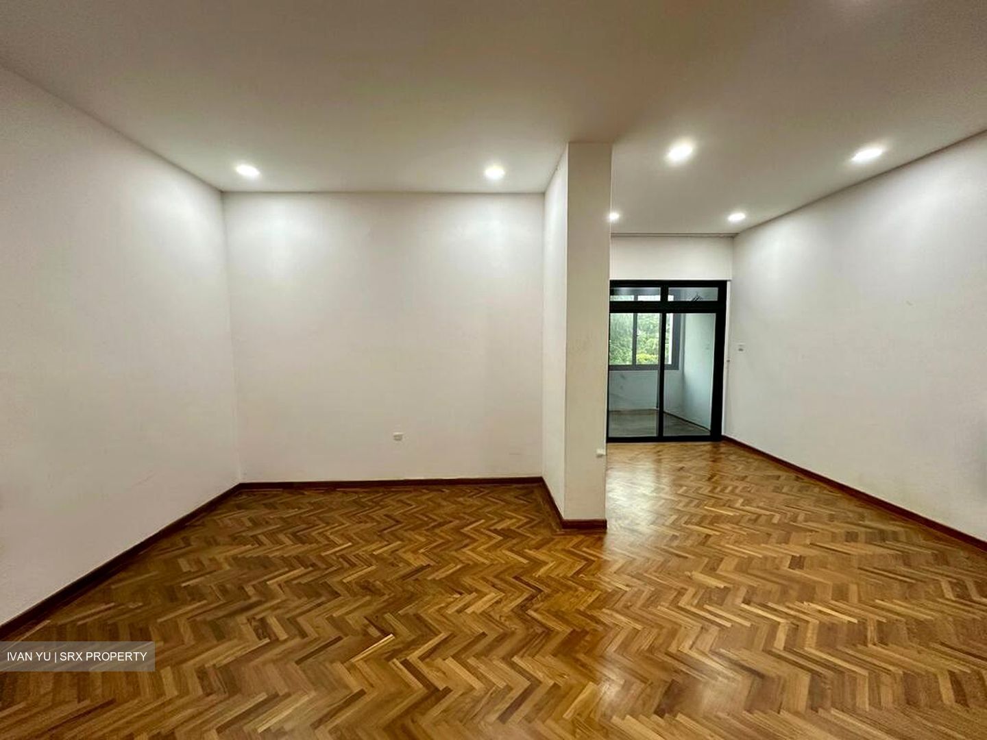 Balmoral Plaza (D10), Apartment #503686821